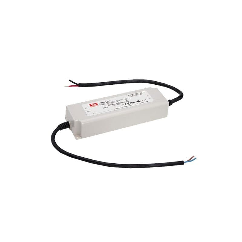 Alimentatore 24V 150W LuxyMod P150W - CONTEST HIT-H11204