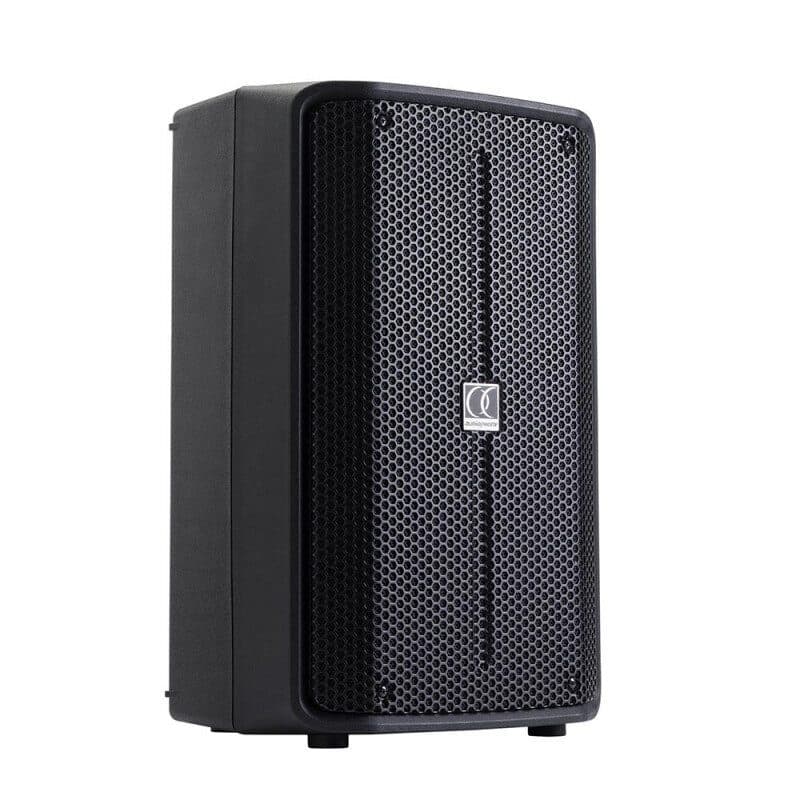 Diffusore attivo 10″ bi-amp DSP Bluetooth TWS - AUDIOPHONY NOVA-10A HIT-H11228