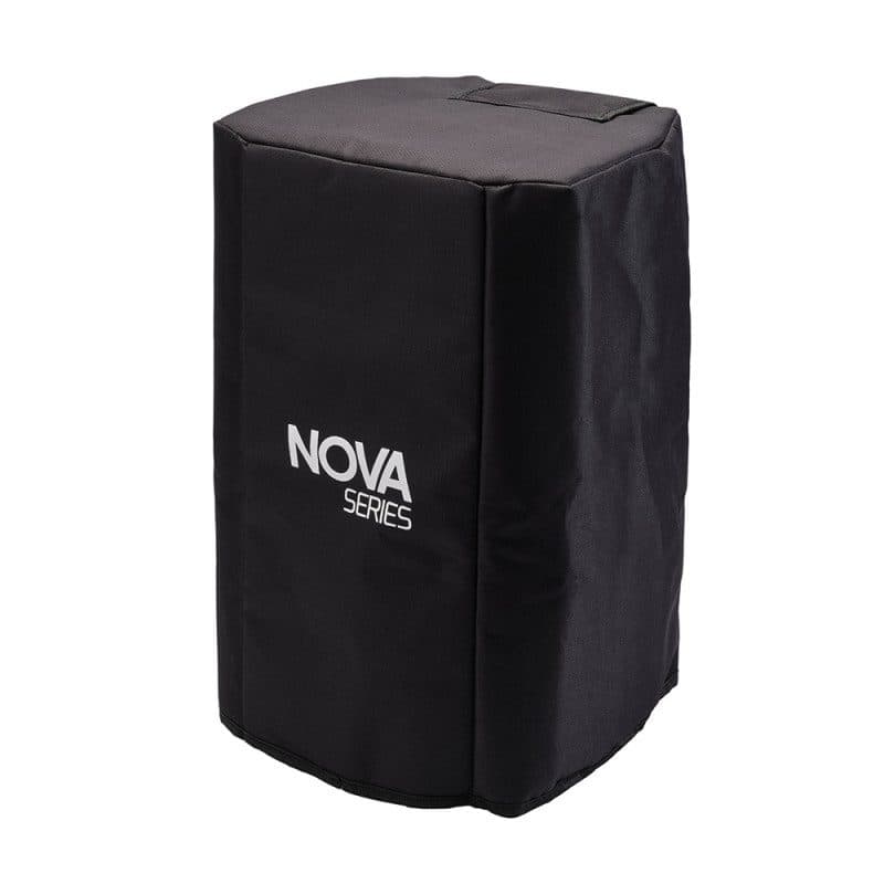 Copertura protezione NOVA10 - Audiophony HIT-H11235