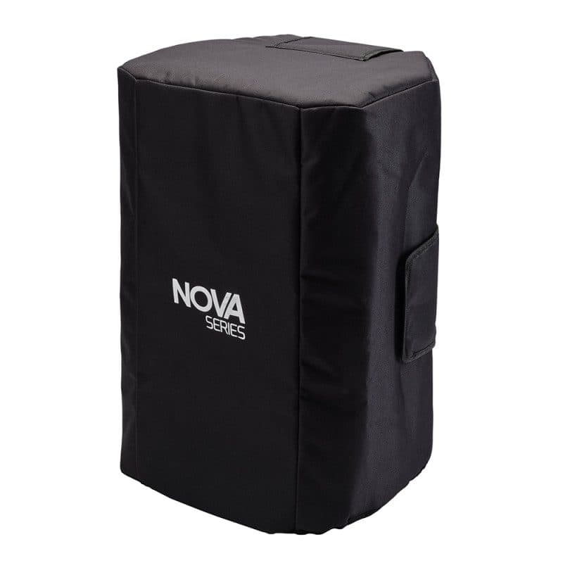 Copertura protettiva NOVA12 - Audiophony HIT-H11236