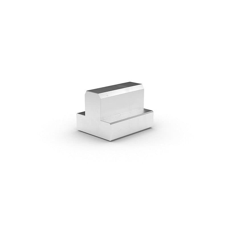 Inserto di livellamento PLTPRO - CONTESTAGE HIT-H11325