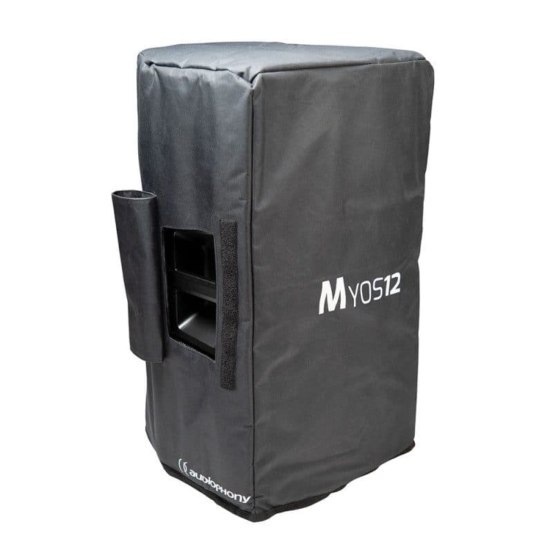 Copertura protettiva diffusore Myos12A - AUDIOPHONY HIT-H11562