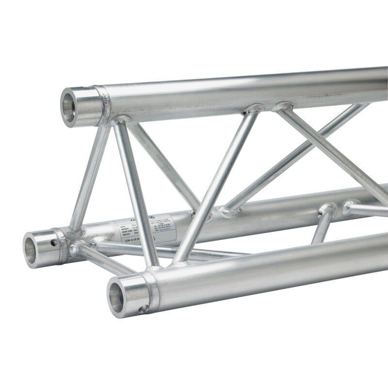Americana triangolare 290 mm 50 cm - CONTESTAGE HIT-H3247