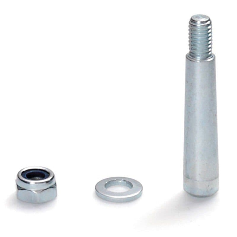Perno manicotto conico M8 - CONTESTAGE HIT-H7840