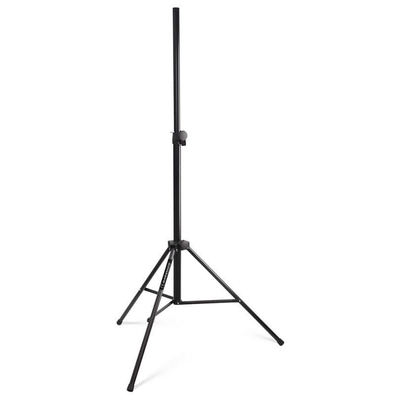 Supporto diffusori in metallo resistente 2 m - AUDIOPHONY HIT-H8245