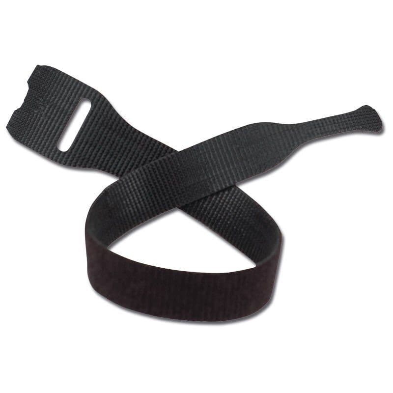 Chiusura Velcro 25x300 mm - AUDIOPHONY HIT-H8876