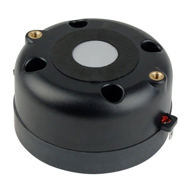 Driver ricambio satelliti COMPACT, SATCOM16, S6, D12 e 15 - Audiophony HIT-H9400