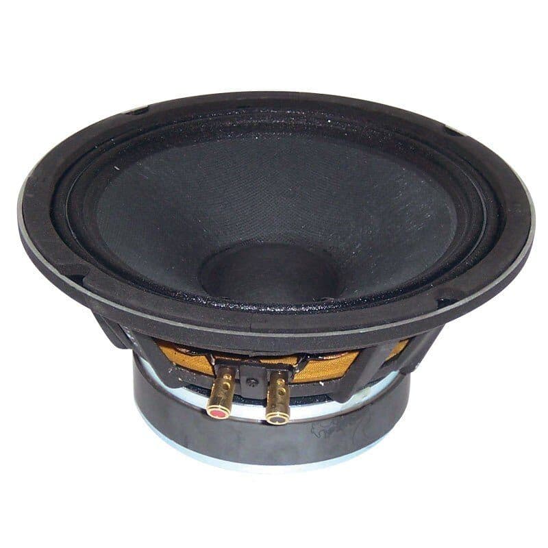 Woofer 8" per diffusore satellite S8 - Contest HIT-H9816