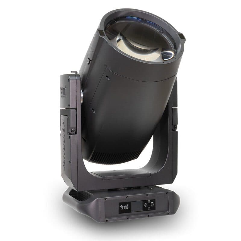 tarm VANQUISH - Tarm Lasers LAS-40010