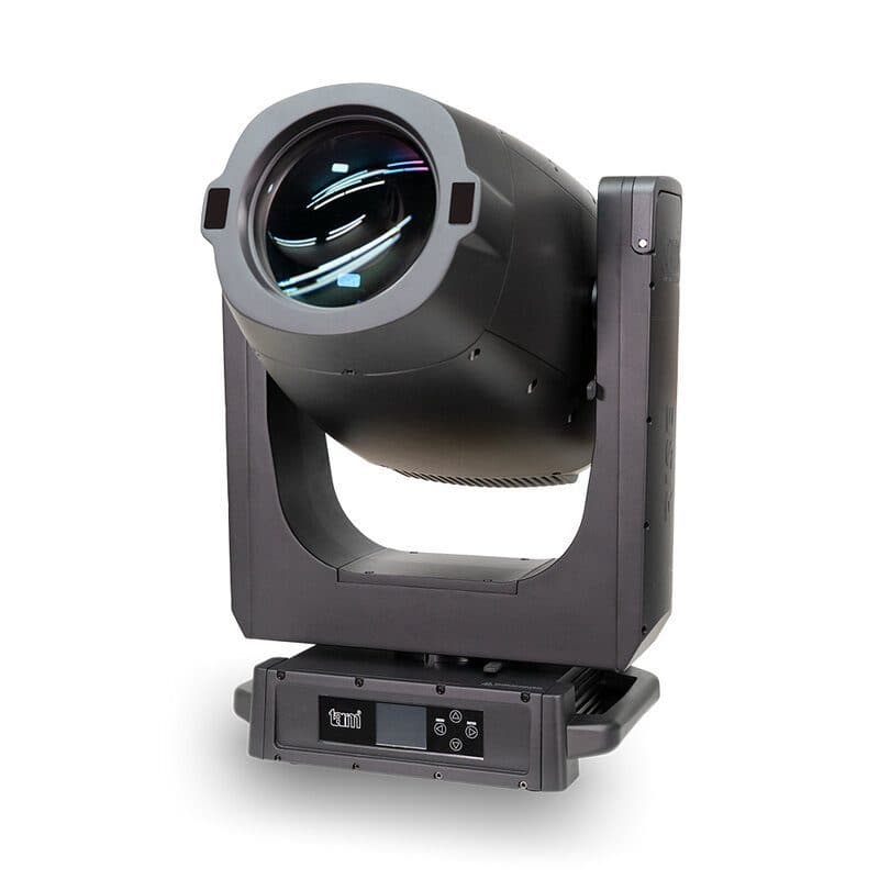 tarm RISE 350 - Tarm Lasers LAS-40012