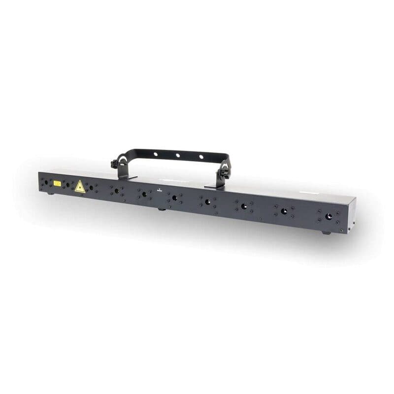 BeamBar 10G MK3 - Laserworld LAS-7640144994839