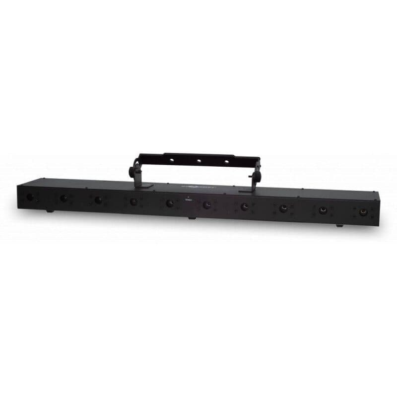 BeamBar 10B MK3 - Laserworld LAS-BEAMBAR 10B 450N