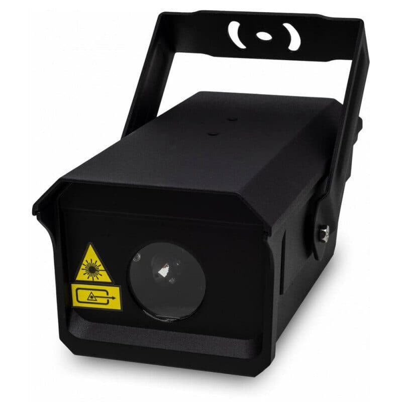 FX-700 Hydro - Laserworld LAS-FX-700 HYDRO