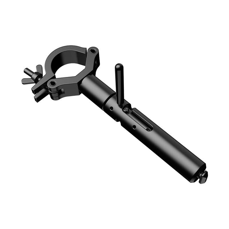 B​racket connector - EGO Display LED-B​RACKET_CONNECTOR