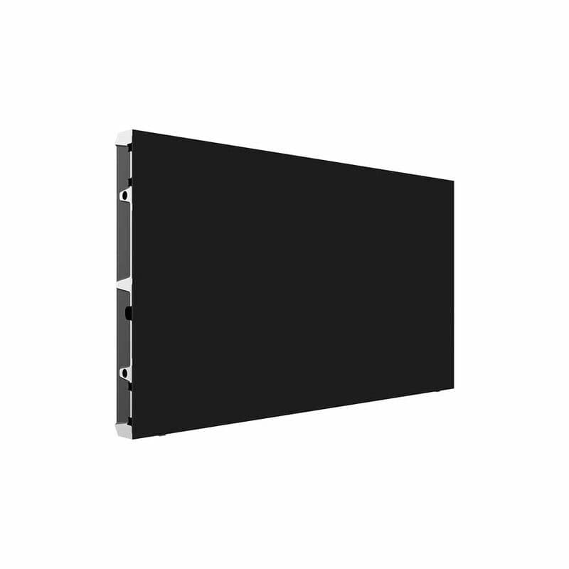 Display LED indoor P1.2 COB Flip Chip G2 15000:1 - EGO DISPLAY LED-EASY-COB1.2MK2