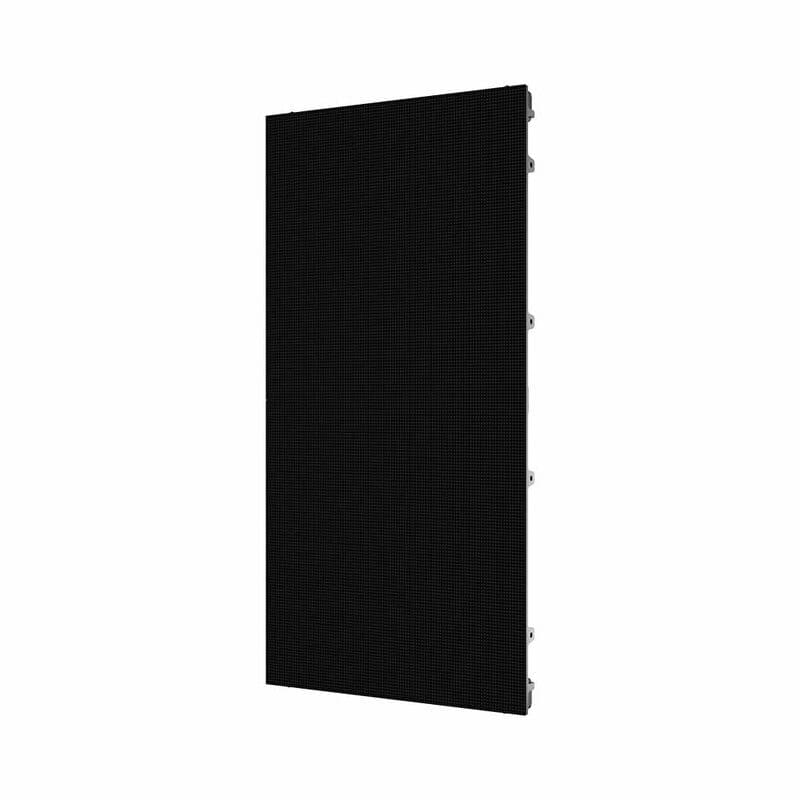 Pannello LED P1.9 moduli rotabili EasyFLEX custom - EGO DISPLAY LED-EASYFLEX-P1.9-100