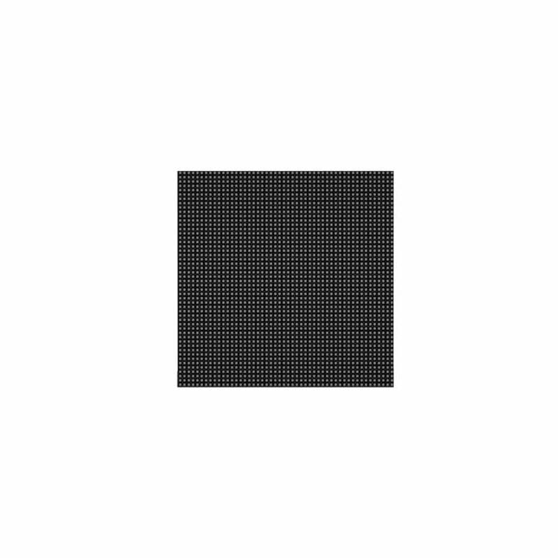 Modulo LED 250×250mm P1.9 - EGO DISPLAY LED-EASYFLEX-P1.9-100-MOD