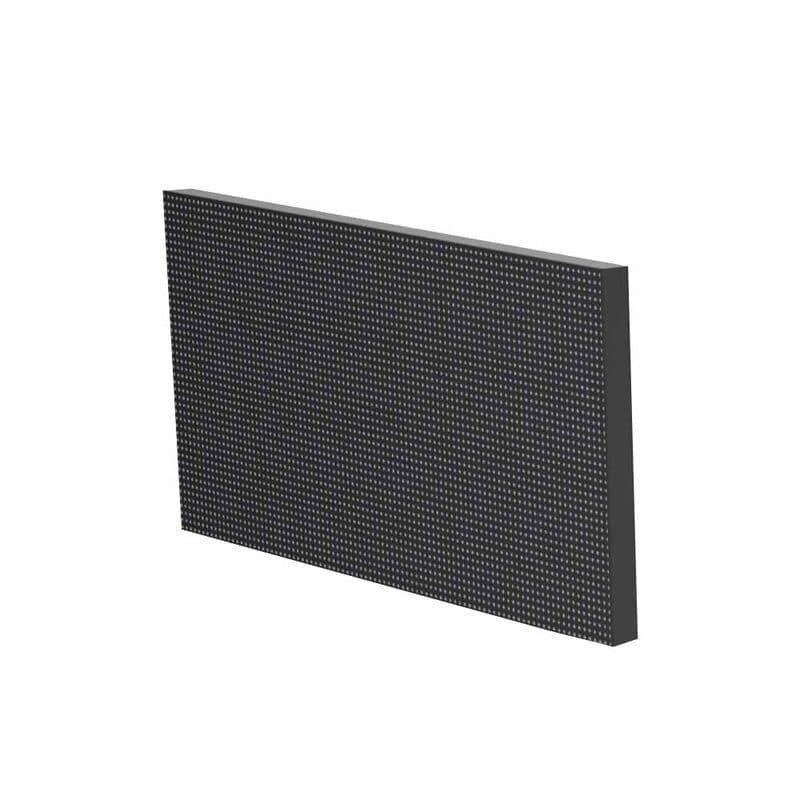 Modulo LED 320x160mm cabinet EASYHP-P2.5 - EGO DISPLAY LED-EASYHP-P2.5-MOD