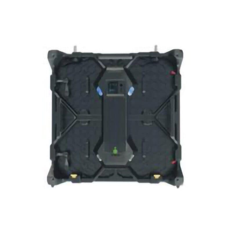 Display LED indoor P2.84 cabinet 500x500mm SMD2020 1200nit - EGO DISPLAY LED-P2.84SMD-U