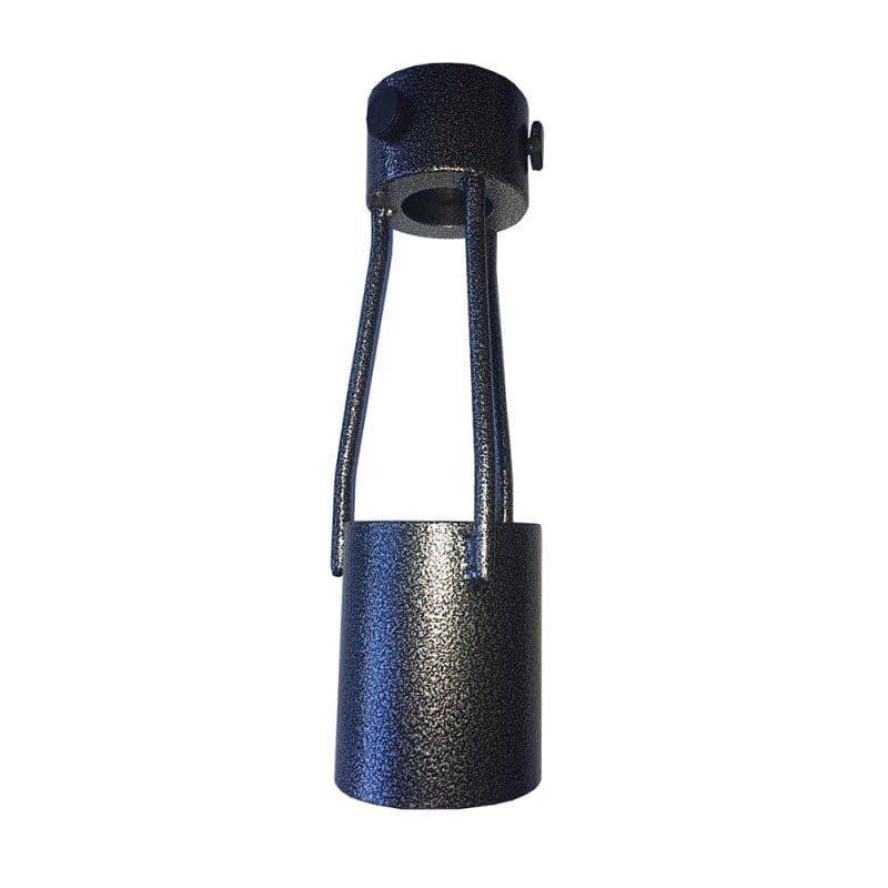 Adattatore tubo flessibile Mini Mist - LE MAITRE LEM-1905