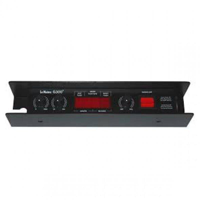 Controller remoto G300 cavo 30m - Le Maitre LEM-2941