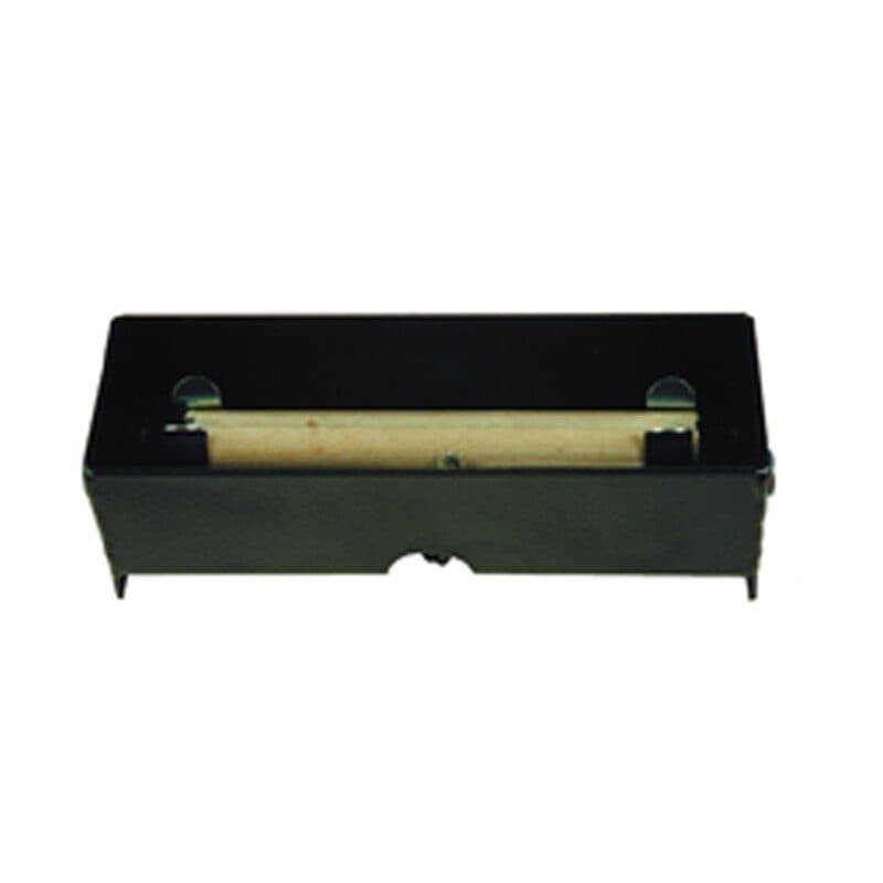 Supporto Flash Tube Holder - LE MAITRE LEM-PP100