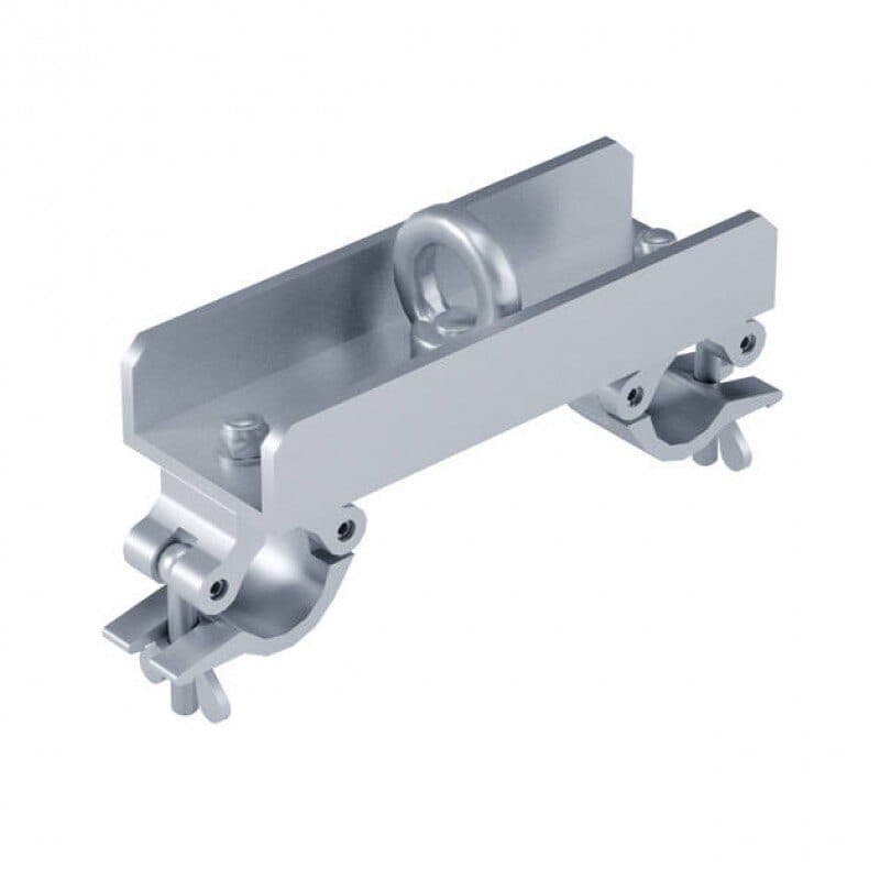 Supporto appendimento truss 30 cm - LITEC C030