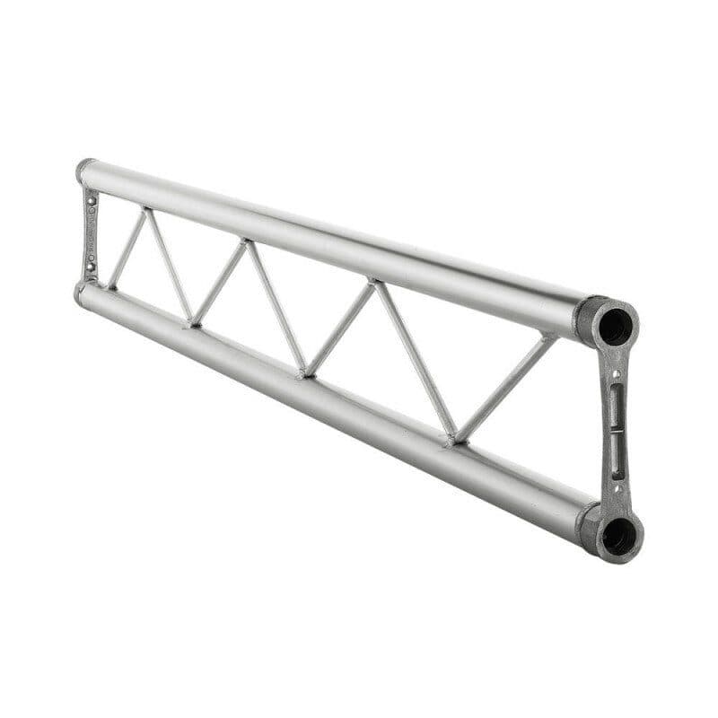 Traliccio sezione piatta 25 cm 400 cm - LITEC LIT-FX25SA400