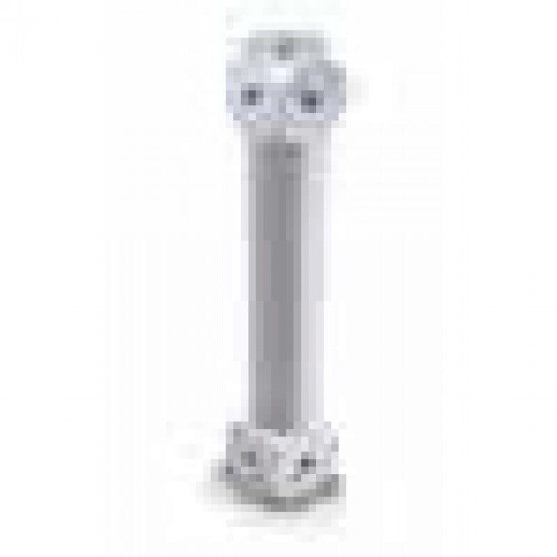 Modulo cubo 4 vie UN30 serie FX30 - LITEC LIT-FX30C2