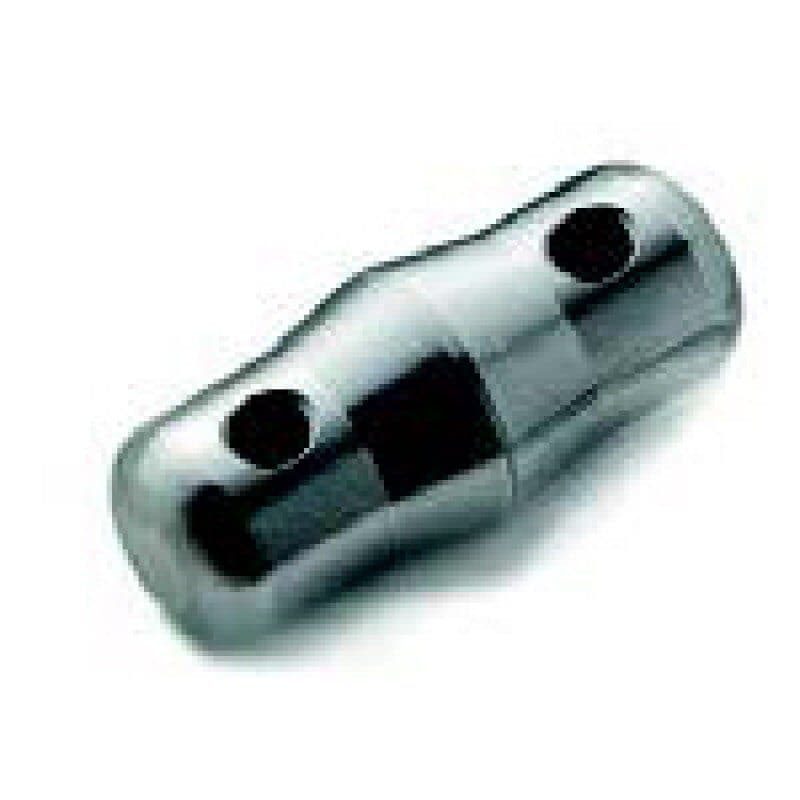 Confezione 10 spigots kit serie standard - LITEC LIT-KSG