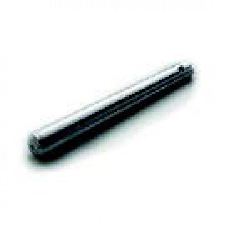 Confezione spine kit serie standard (10 pz) - LITEC LIT-KSP