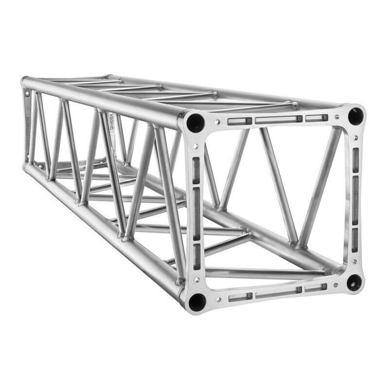 Traliccio duty antitorsivo quadrato 40 cm x 25 cm - LITEC LIT-QH40SA025