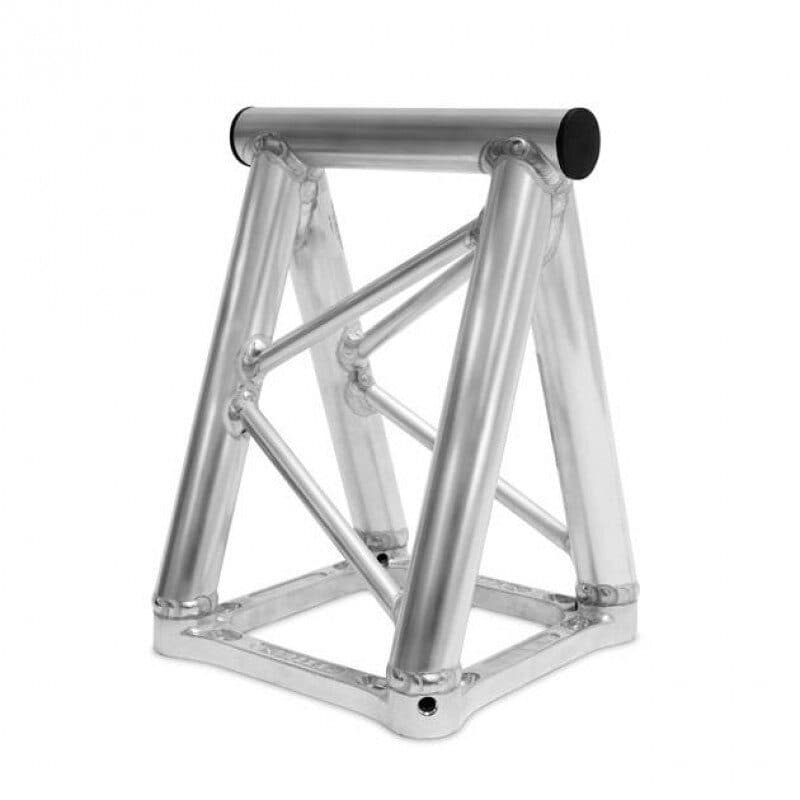 Terminale quadro L 41,9 cm UN30 - LITEC LIT-QU30TR
