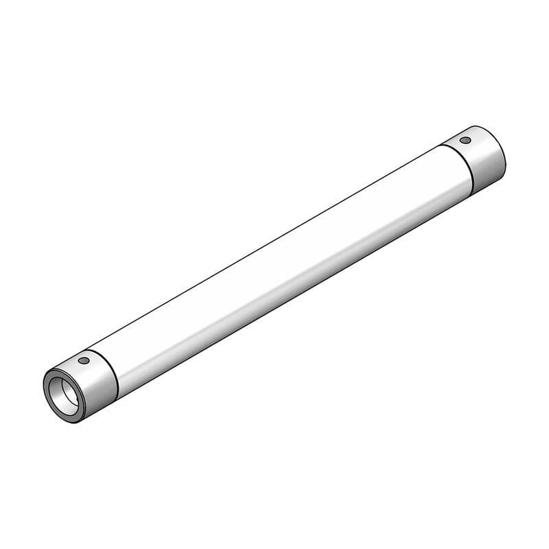 RAB580 - Litec LIT-RAB580