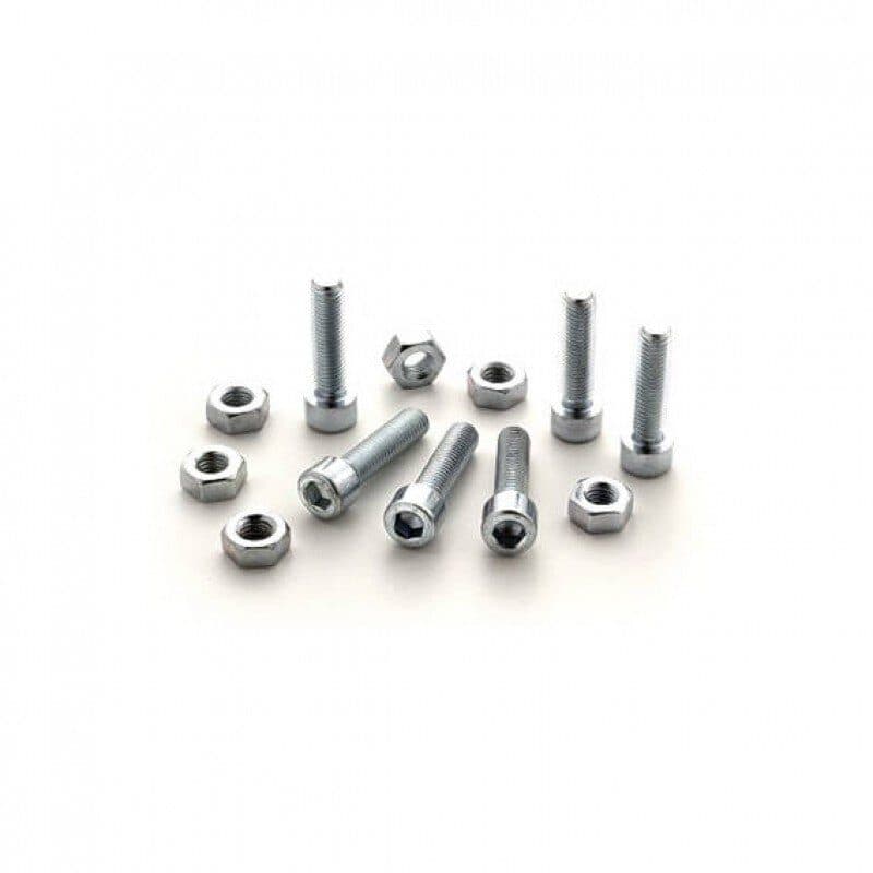 Kit connessione a bullone serie TX25SA - LITEC LIT-TXSM8