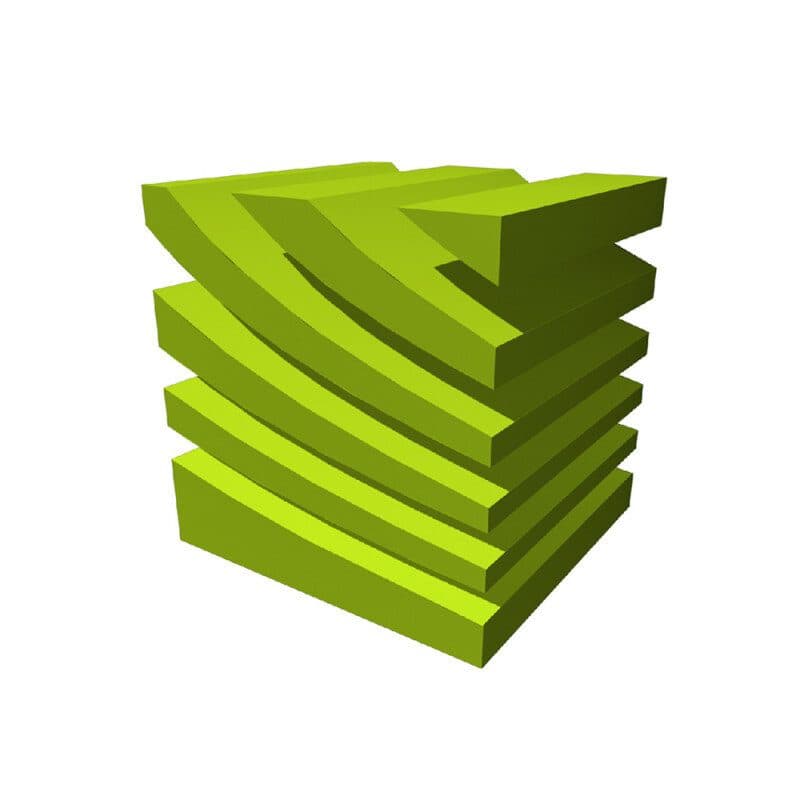 Aggiornamento software MADRIX 5 Professional da MADRIX 2/3 - MADRIX MAD-IA-SW-005032