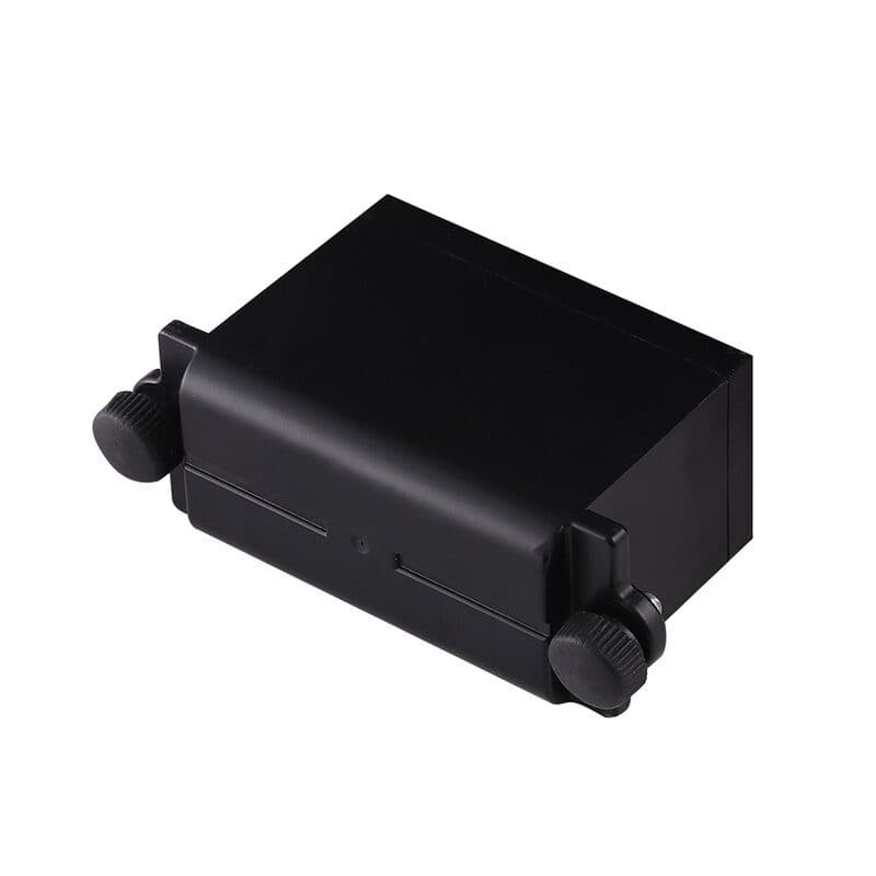Batteria staccabile 2550mAh per diffusori Musiccube - MUSICCUBE MCU-6978121200262