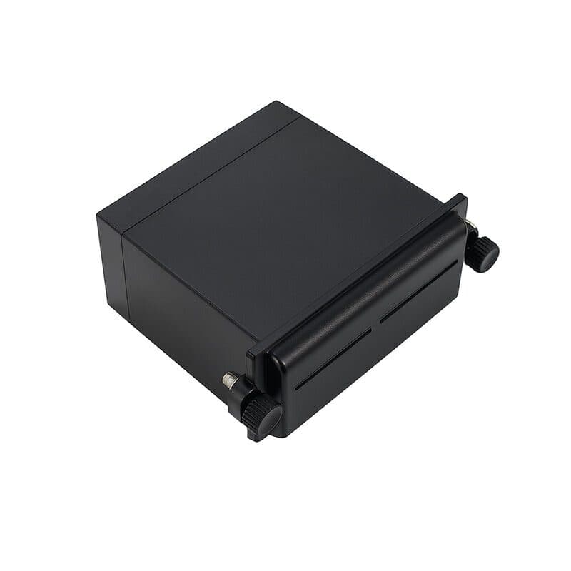 Batteria staccabile 4850mAh per T2 Pro - MUSICCUBE MCU-6978121200279