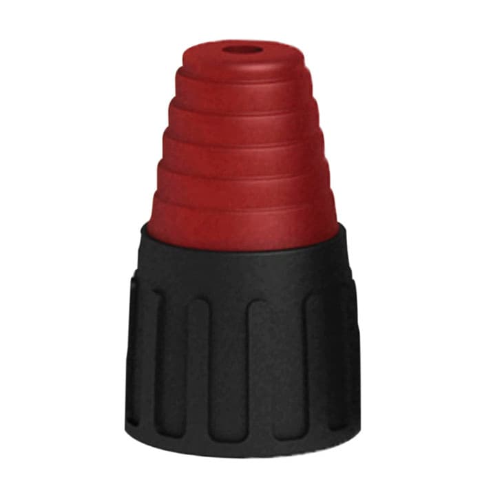 Guaina Jack - Seetronic Codice MPBOOTRD