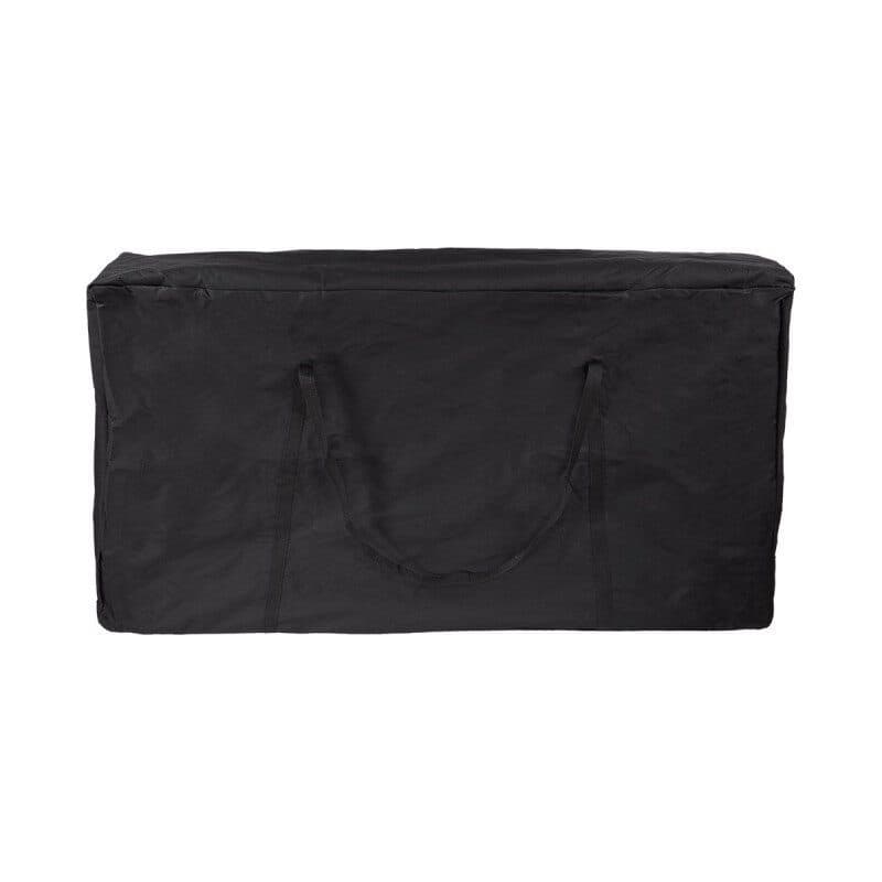 Borsa trasporto facciata DJ - BOOMTONE DJ MSC-BOODJFACADEBAG
