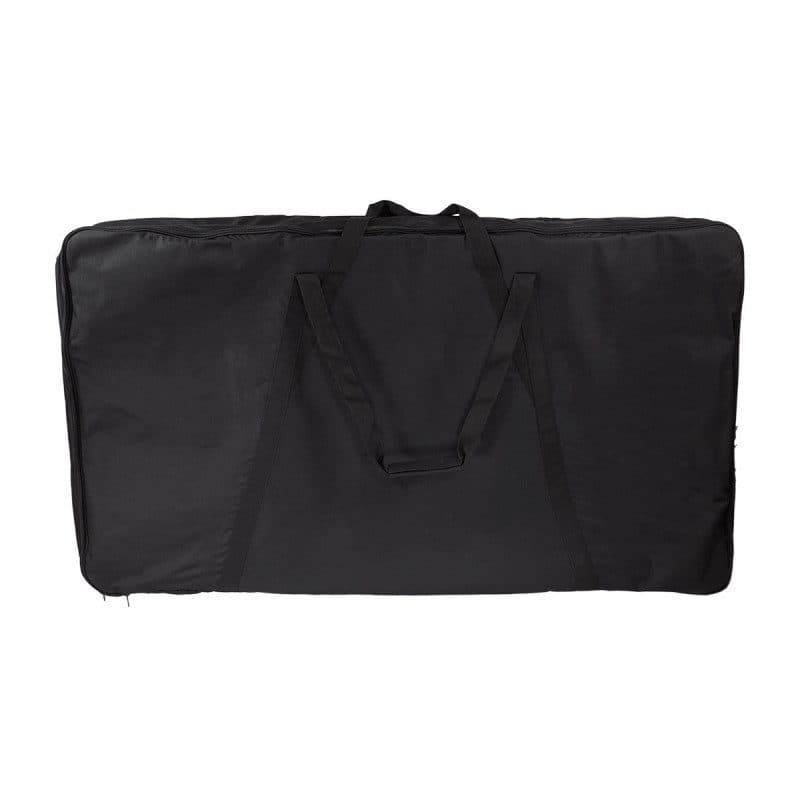 Borsa trasporto stand DJ Pro - BOOMTONE DJ MSC-BOODJSTANDPROBAG