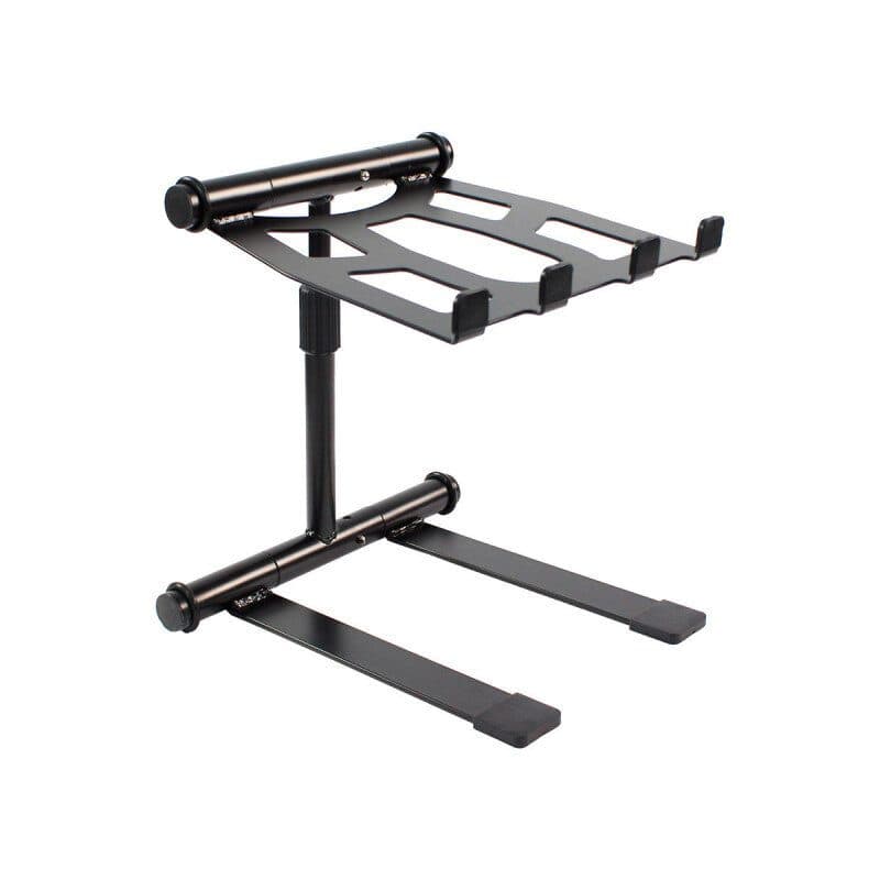 Supporto notebook LDS3 piano 240x240mm - BOOMTONE DJ MSC-BOOLDS3