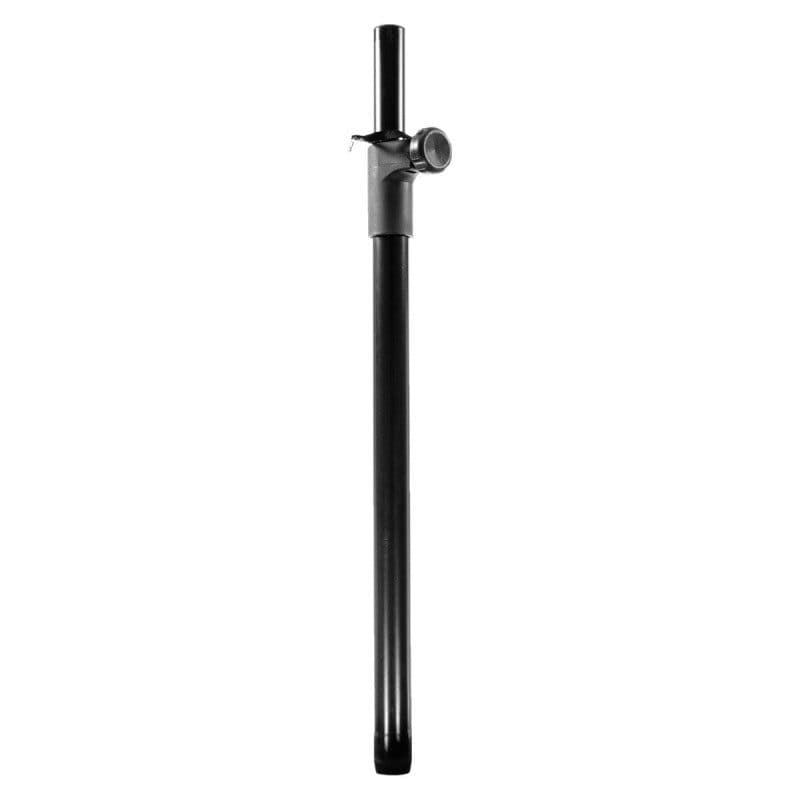Tubo di accoppiamento SP 110 85-130cm - BOOMTONE DJ MSC-BOOSP110