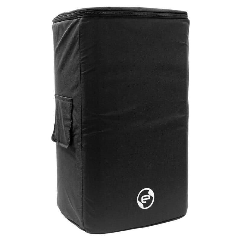 Borsa protettiva per diffusori e12A - ELOKANCE MSC-ELOE12ACOVER