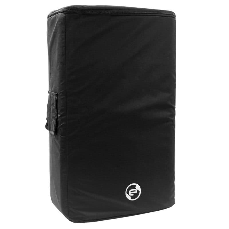 Borsa protettiva per diffusori e15A - ELOKANCE MSC-ELOE15ACOVER