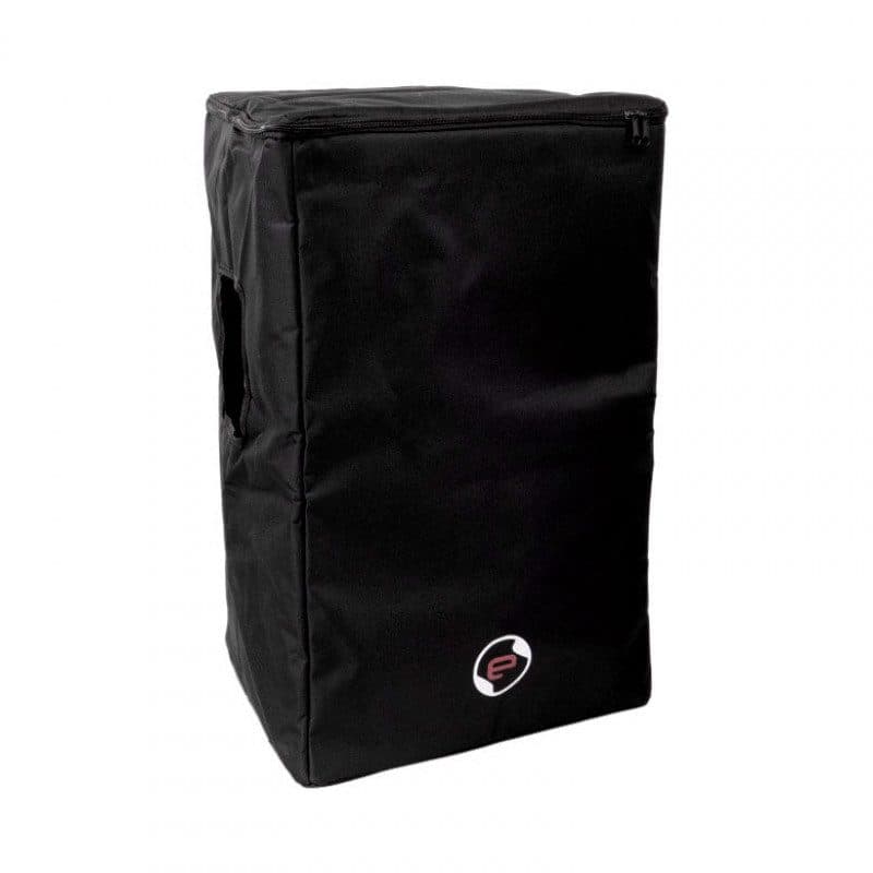 Borsa protettiva per diffusori ELO 12 MK2 - ELOKANCE MSC-ELOELO12MK2COVER