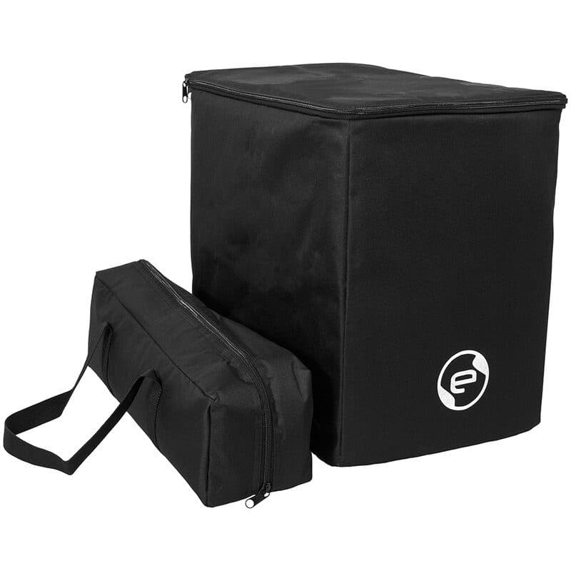 Cover pack sistema e-Slim 110 - ELOKANCE MSC-ELOESLIM110COVERPACK