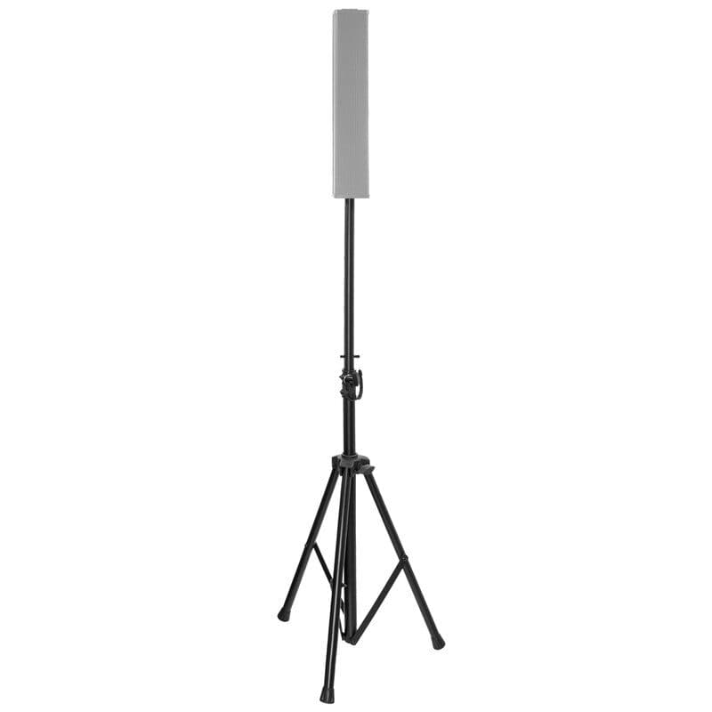 Treppiede per diffusori e-slim 212 - ELOKANCE MSC-ELOESLIM212TRIPOD