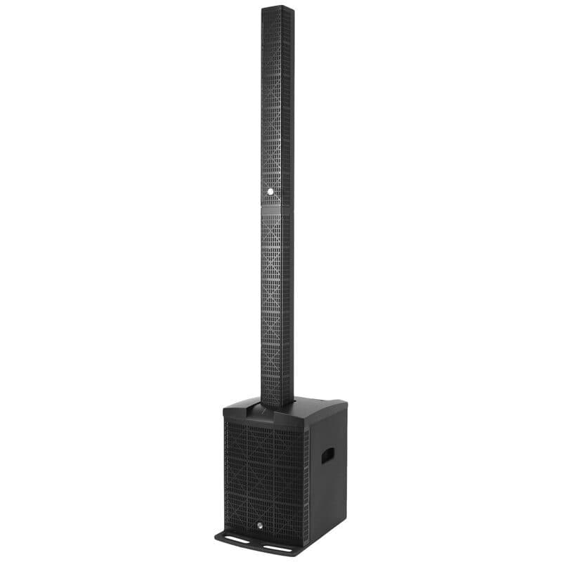 Tower 10 - Boomtone DJ MSC-ELOTOWER10