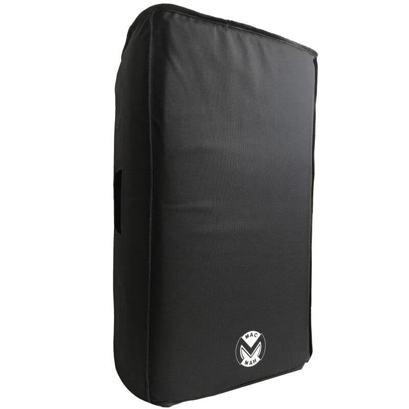 Cover diffusore PA AS 115 spessore 10 mm - MAC MAH MSC-MACAS115COVER